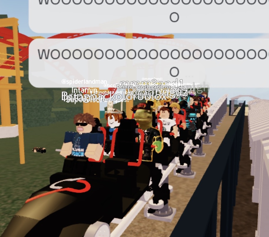 Community